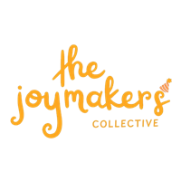 The Joymakers Collective